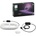 Philips Hue White and color ambiance 5 m (929002289102)