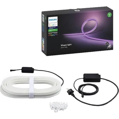 Philips Hue White and color ambiance 5 m (929002289102)