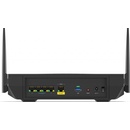 Linksys MR7500-EU