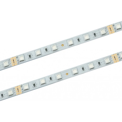 Idea LED ID-2414