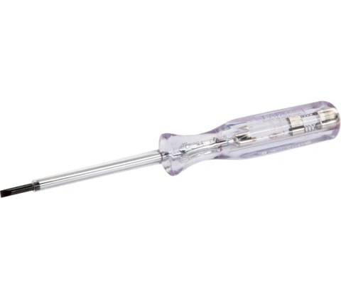 Bahco 8045VDE