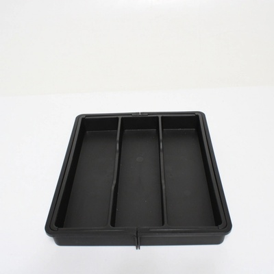 Příborník IDavosic.ly Besteckkasten 01 – Zboží Dáma