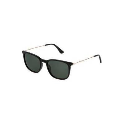 Police Мъжки слънчеви очила Police SPLL77-53Z42P Ø 53 mm