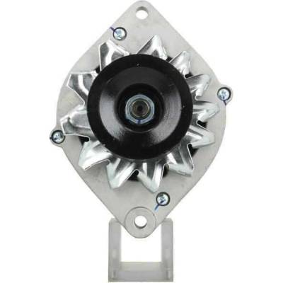Generátor BV PSH 916.001.055.010 (916001055010)