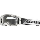 Acerbis Vortex