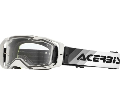 Acerbis Vortex