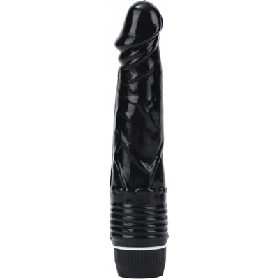 Me You Us Titan 7.5 Realistický vibrátor