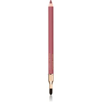 Estée Lauder Double Wear 24H Stay-in-Place Lip Liner дълготраен молив за устни цвят Pink 1, 2 гр