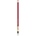 Estée Lauder Double Wear 24H Stay-in-Place Lip Liner дълготраен молив за устни цвят Pink 1, 2 гр