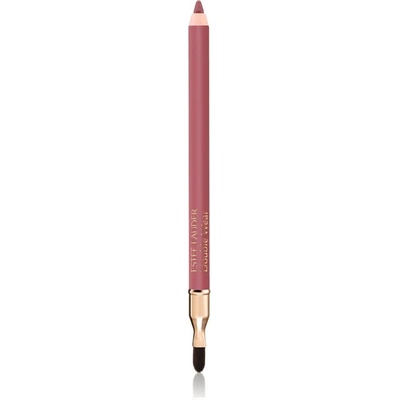 Estée Lauder Double Wear 24H Stay-in-Place Lip Liner дълготраен молив за устни цвят Pink 1, 2 гр