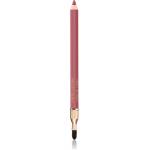 Estée Lauder Double Wear 24H Stay-in-Place Lip Liner дълготраен молив за устни цвят Pink 1, 2 гр