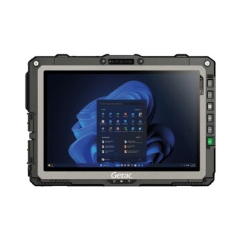 Getac UX10 USC154VIXDXX