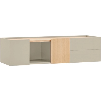 Teulat Otto 110 x 35 cm