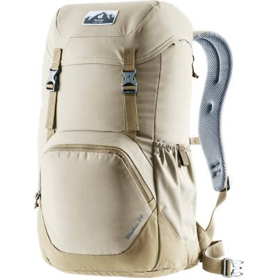 Deuter Walker béžová 24 l