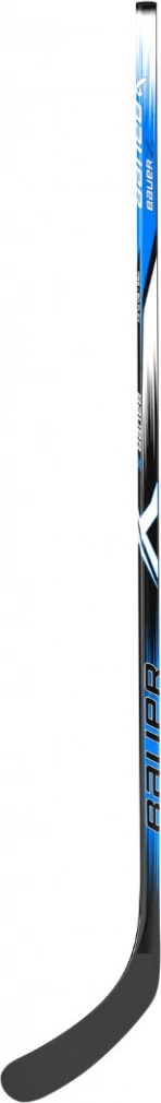 Bauer X Series sr