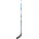 Bauer X Series sr