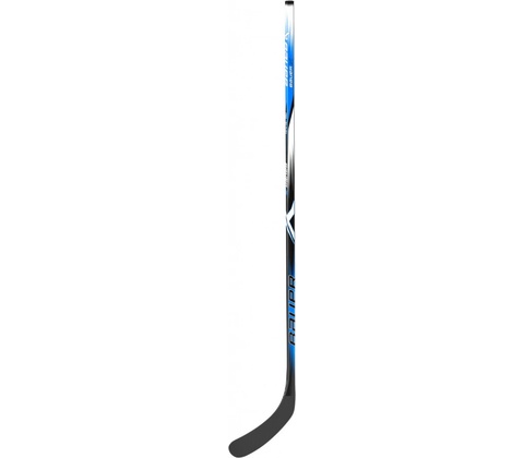 Bauer X Series sr
