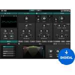 Steinberg FM Lab (Дигитален продукт)