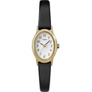 Timex T21912