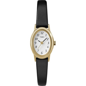 Timex T21912