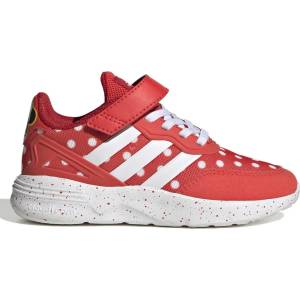 ADIDAS Обувки adidas Nebzed x Disney Minnie Mouse Kids (IG5368)