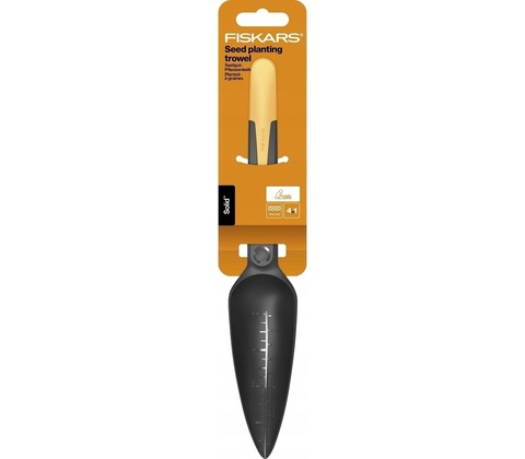 Fiskars 1057641