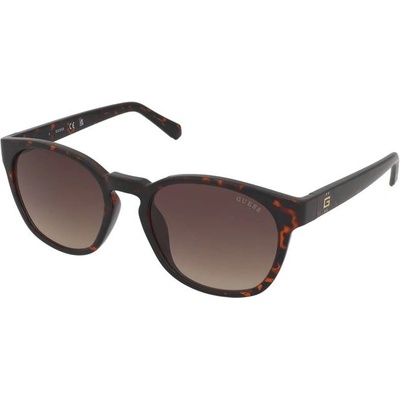 GUESS GU00083-H 52F