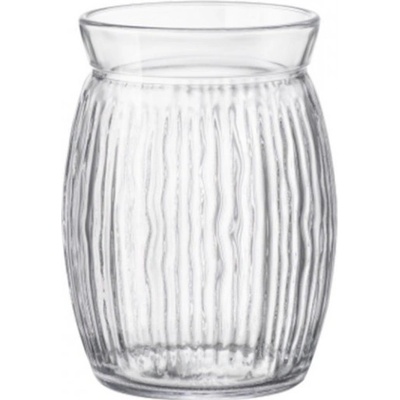 MAKRO Pohár Kokos 440 ml