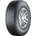 General Tire 315/70R17 121/118S LRE FR Grabber AT3 OWL 10PR