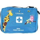 LifeSystems Mini First Aid Kit