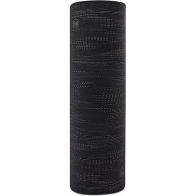 Buff Dryflx 118096.522.10.00 solid black