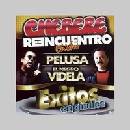 Various - Exitos Originales