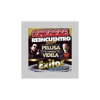 Various - Exitos Originales