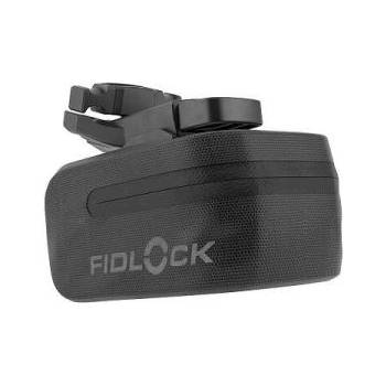 FIDLOCK Чантичка за седло FIDLOCK Push Saddle Bag 400
