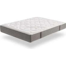 Moonia Platinum
