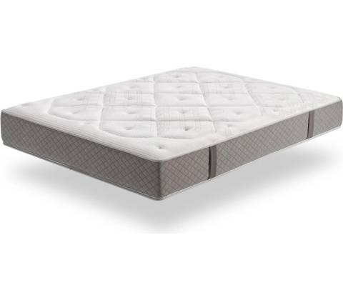 Moonia Platinum