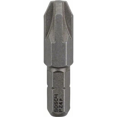 Bosch PZ 32mm 25ks 2607001567