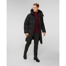 Mackage Antoine-city Parka