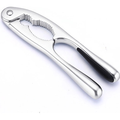 Smart Cook Louskáček na ořechy (17 cm)