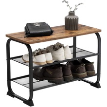 Artenat Verus 66 cm
