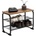 Artenat Verus 66 cm