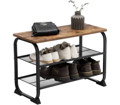 Artenat Verus 66 cm
