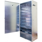 Test Homelux HMLX 7003 Recenze Homelux HMLX 7003