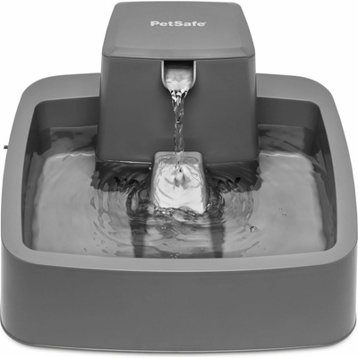PetSafe Fontánka 7,5 l – Hledejceny.cz