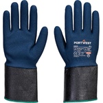 Portwest Grip C13 A304G4RXXXL