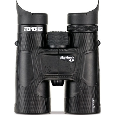Steiner Skyhawk 4 .0 10x42