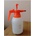 Trebor ručný 1500ml