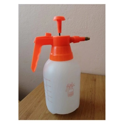 Trebor ručný 1500ml