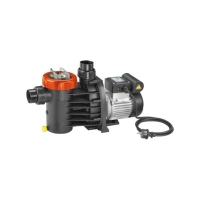 Behncke Speck Smart 6