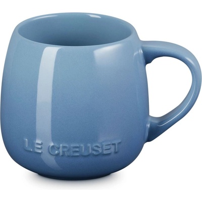 Le Creuset Чаша COUPE 320 мл, CHAMBRAY, керамика с глазура, Le Creuset (LECR80324324340099)